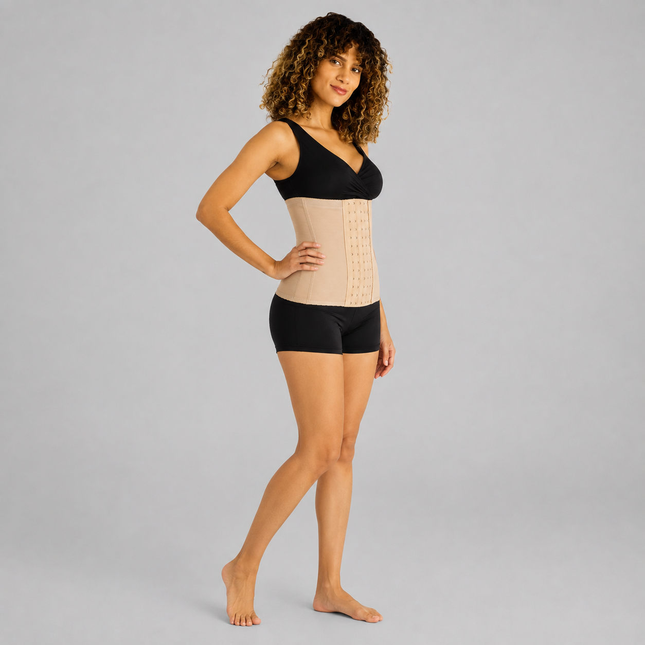 We MOM™ Postpartum Corset