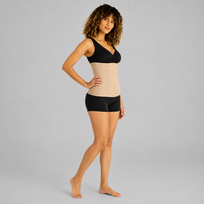 We MOM™ Postpartum Corset