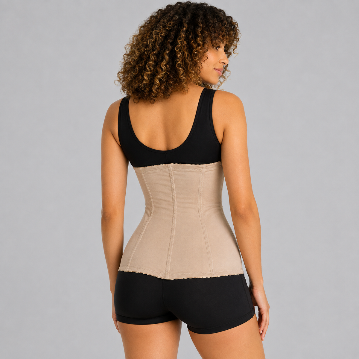 We MOM™ Postpartum Corset