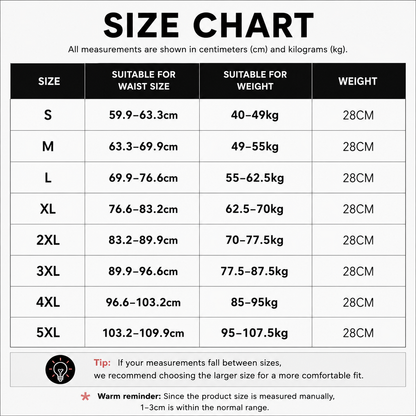 We MOM™ Postpartum Corset