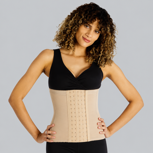 We MOM™ Postpartum Corset