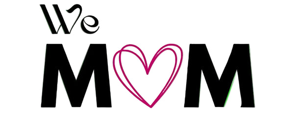 We Mom